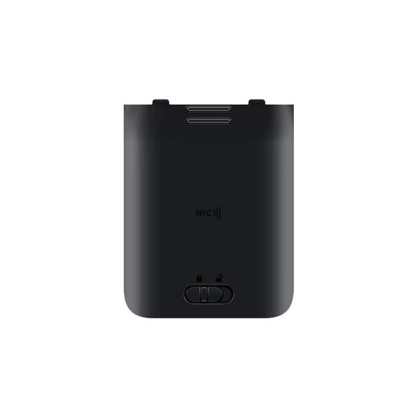 Ascom Myco 3 Replacement Battery - NEW