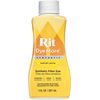 Rit Dye 155879 More Synthetic 7oz-Daffodil Yellow
