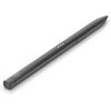 HP Slim Stylus