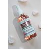 Advanced Clinicals Collagen + Rosewater Face Mist Skin Care Reviving & Hydrating Facial Mist For Face, Non-Greasy Instant Hydration Face Spray W/Pure Rose Water, Collage, & Natural Extracts, 8 Fl Oz
