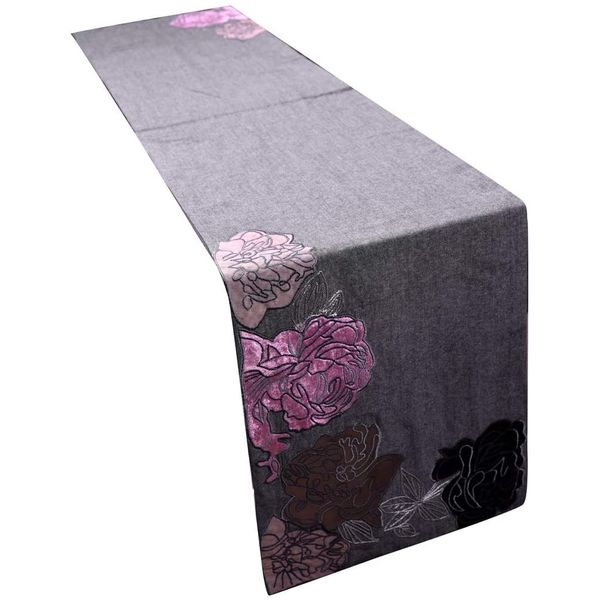 Decorative Table Runner