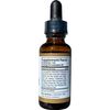 Wisdom of the Ages Formula IRF Calm and Relaxation Support.1 fl oz.