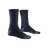 X-Socks Gravel Discover Crew