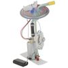 SCITOO Fuel Pump Electrical Assembly High Performance for 1986-1987 ford Ranger 2.9L, E2096S