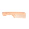 Solida FSC Grip Comb, Pack of 1 (1 x 1 Piece)