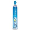 SodaStream 60-Liter Carbonator-Spare Cylinder