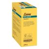 Luvos Heilerde Luvos Heilerde ultrafein - Luvos Heilerde ultrafein -380 g Pulver