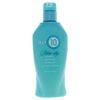 It's A 10 Blow Dry Miracle Glossing Shampoo 10oz 295.7ml