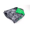 WOW! PODS Harry Potter Invisibility Cloak - Standard Edition