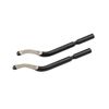 SK11 Chamfer Scraper Replacement Blade for TR-4
