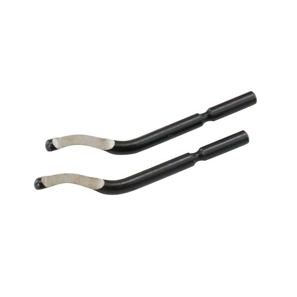 SK11 Chamfer Scraper Replacement Blade for TR-4