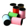 Sewing kit (64 Rolls) + Scissors + Ruler + Needle, Sewing Thread Box Set for Quilting Stitching/Hand Sewing/Machine Sewing