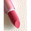 Lipstick Queen  Good Catch lipstick Rose Pink