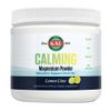 Calming Magnesium Powder 9.5 Oz  by Kal