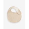 NEXT Baby-Lätzchen, 5er-Pack Neutral one size