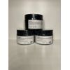 Sweat Gel (3 PACK) No Limits | 5oz 150ml