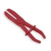 Proto Maintenance (PLOT) PGR0045 Hose Clamp Pliers L with Lock Hose Diameter 19-57