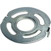 Festool 493566 Guide Bushing Adaptor