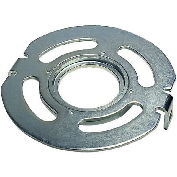 Festool 493566 Guide Bushing Adaptor