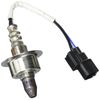 Denso 234-9131 Oxygen Sensor