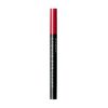 Integrate Super Keep Liquid Liner BK999 Black Eyeliner 0.02 fl oz (0.5 ml)