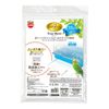 Marukan Bird Palace Tray Sheet 35M