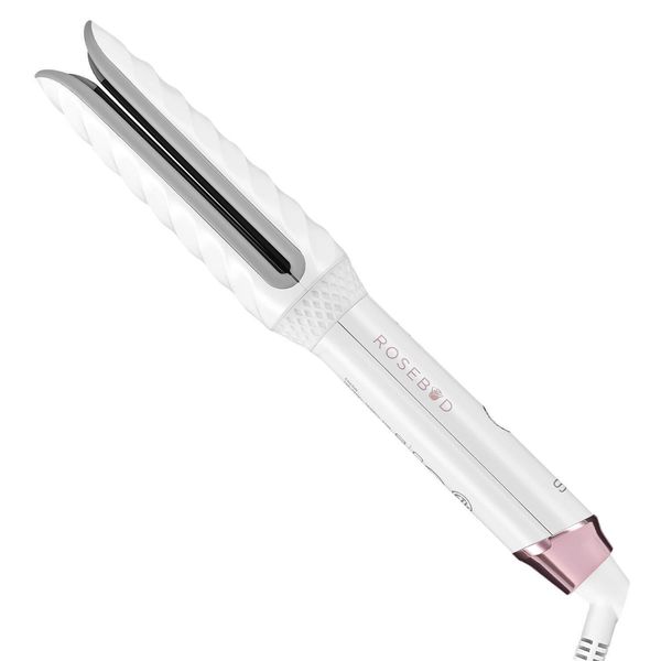 StyleCraft Rosebud 2-in-1 Styler | SCTIW