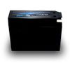 Rechargeable YT4B-BS High Performance Power Sports Battery Replacement
