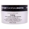 Peter Thomas Roth Firm x Collagen Moisturiser 50 ml
