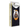 ORGANIQUE - DOMINICA CURL 28" PONYTAIL (4)