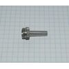 Yamaha, Xeno Trumpet, Valve Stem, 1 each