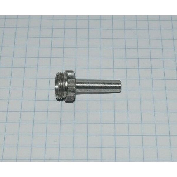 Yamaha, Xeno Trumpet, Valve Stem, 1 each