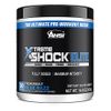 Ansi N.o. Xtreme Shock Powder, Blue Raspberry, 450 Gram
