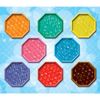 Aquabeads Beading Kit 79178