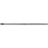 PB (pi-bi-) Difference Changeable Type doraiba-pozibure-do 215pz – 1