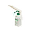 Saraya 41689 Hibis Call Holder Elbow Press Type