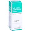 Infi Sticta Pulmonaria Tropf., 50 ml TRO