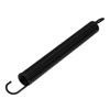 Deck Extension Spring 732-0384 For MTD Yard Machines Huskee Gxfc Lawnmower