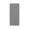 Screen Protector for Vivo Y16 Privacy Filter 4-Way Protection dipos