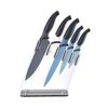 Luxe Measuring Set with Standard