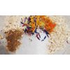 Goat Milk & Colloidal Oats Milk Bath Soak