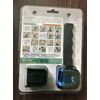 Multifunctional  Bike Chain Wash Cleaner Cycling Chain Protector Tool Kit Set