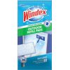 Windex Outdoor Refill Pads 2 Count (2 Count (Pack of 1))