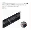 Fizik Vento Microtex Tacky - 2mm, Black
