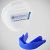 Bytomic Junior Gumshields Pack of 10 Blue