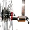 CycloSpirit Derailleur Hanger Alignment Gauge
