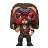 Funko Pop WWE Exclusive Kane Vinyl Figure