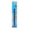 Nachi Sten Thinning Drill 0.3 inches (8.5 mm)