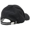 BOSS Men's US-1 Cap, Open Blue498, One Size, black2