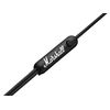 Marshall Mode In-Ear Earphones - Black